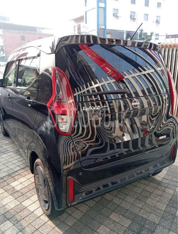 Advertisement image 5