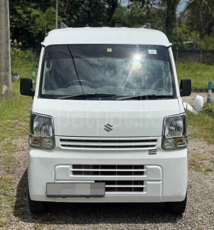 Advertisement image 1