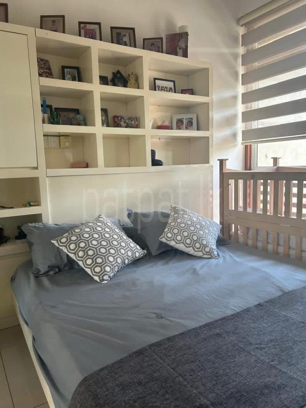 House for Sale in Pelawatta