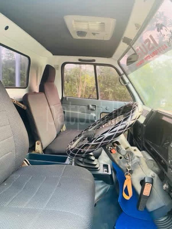 Advertisement image 3