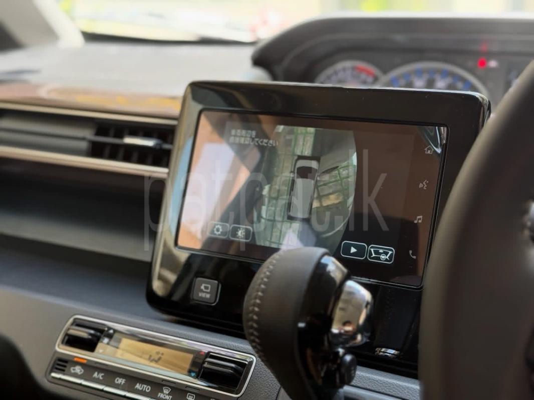 Advertisement image 6