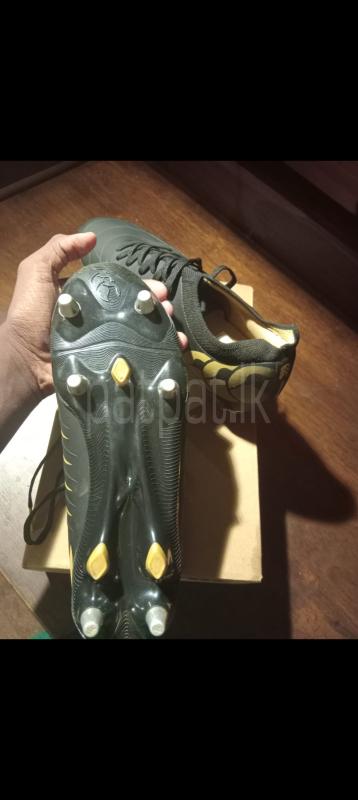 Advertisement image 4