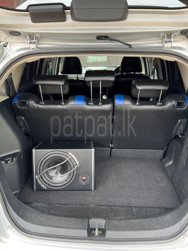 Advertisement image 6