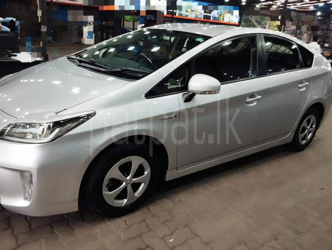 Advertisement image 4