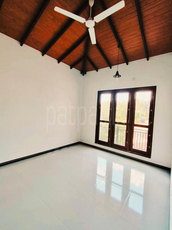 House for Sale in Kottawa