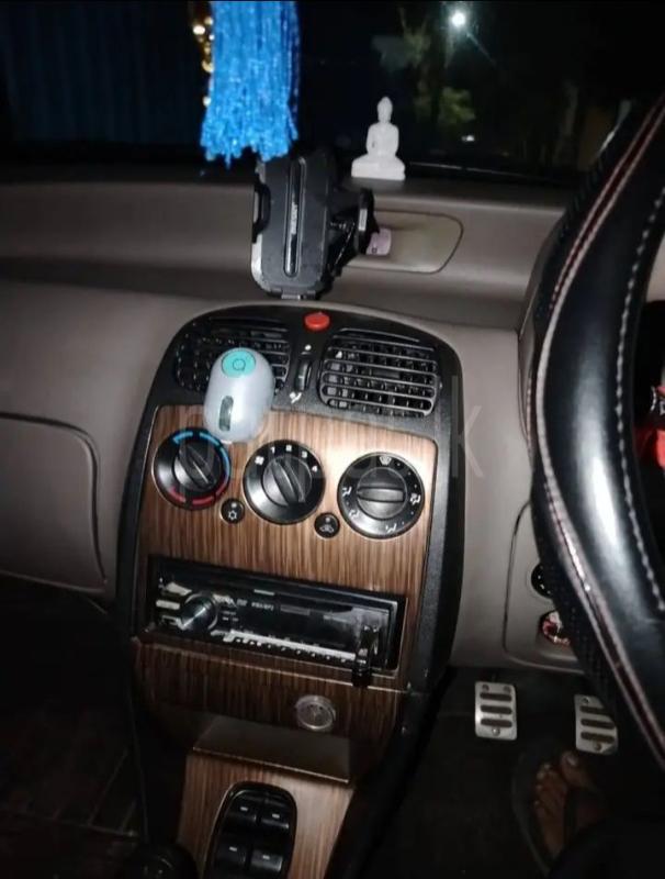 Advertisement image 4