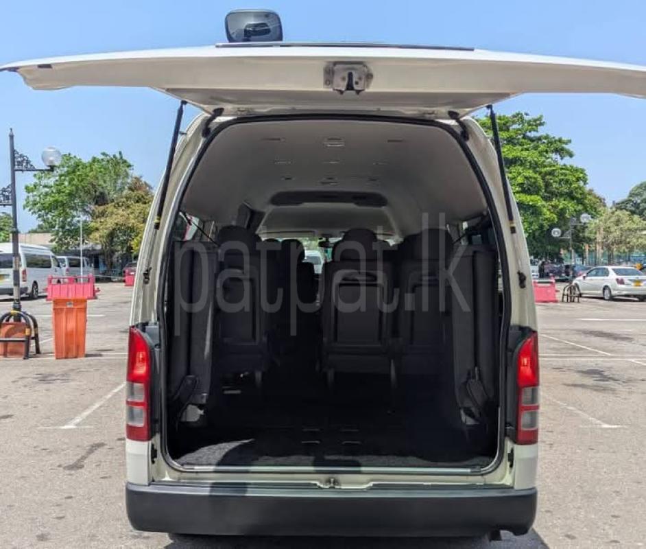 Advertisement image 6