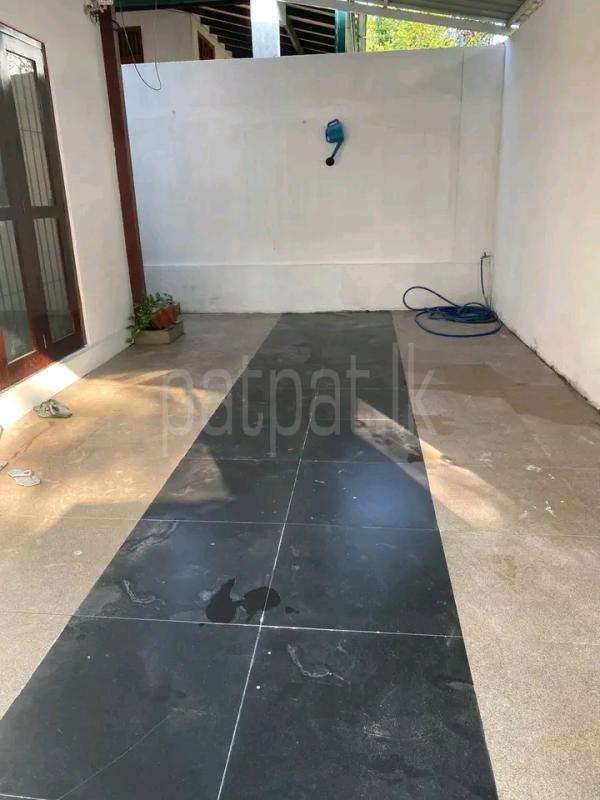 House for Sale in Kesbewa