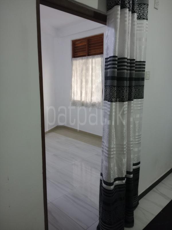 Annex for Rent in Maharagama