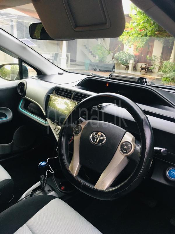 Advertisement image 4