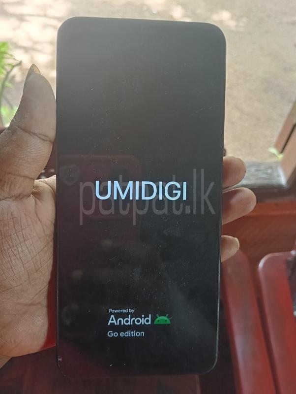 Mobile phone