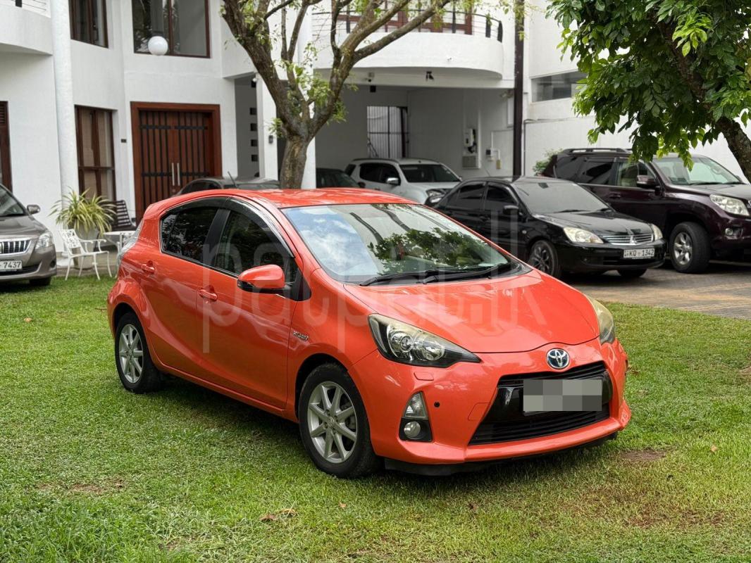 Advertisement image 1