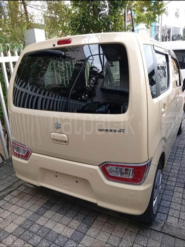 Advertisement image 4