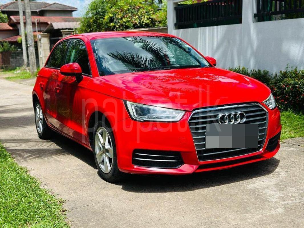 Advertisement image 2