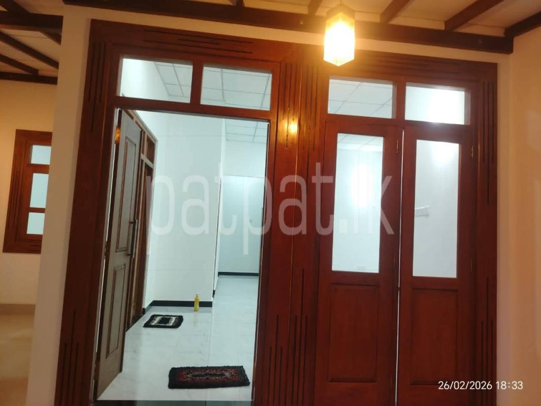 House for Sale in Homagama