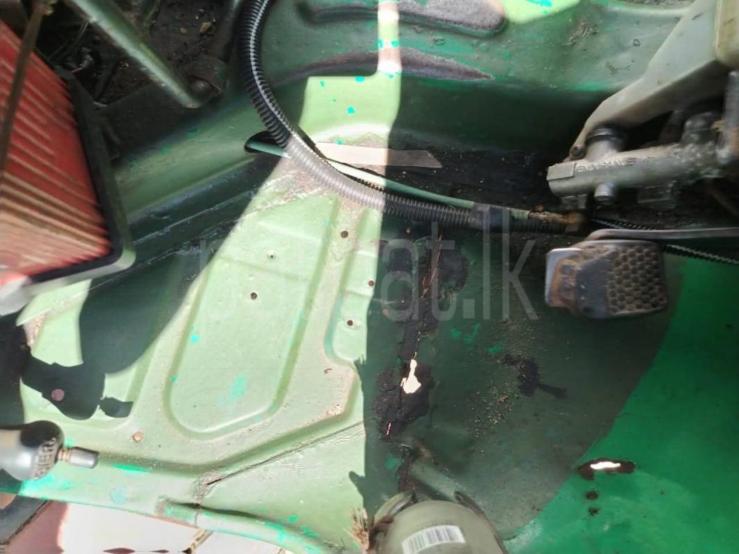 Advertisement image 4