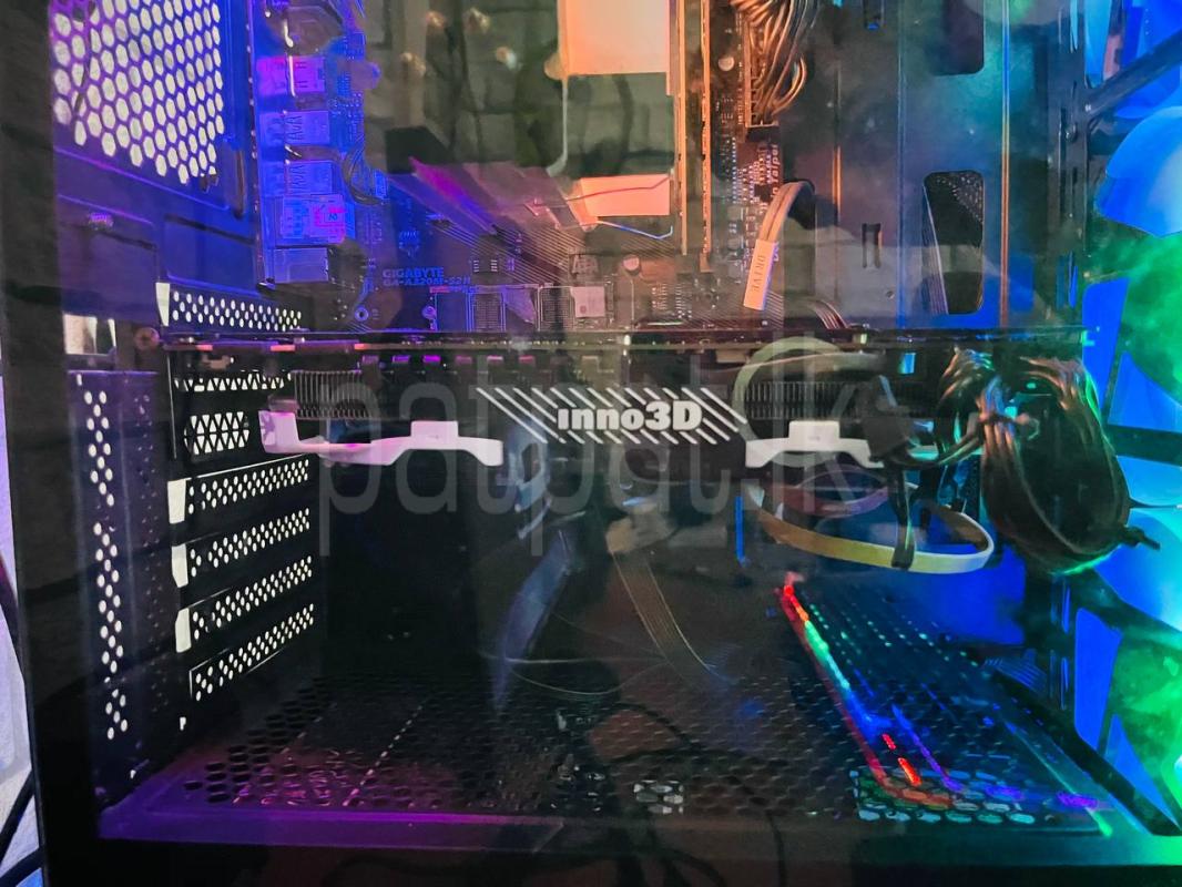 Advertisement image 3