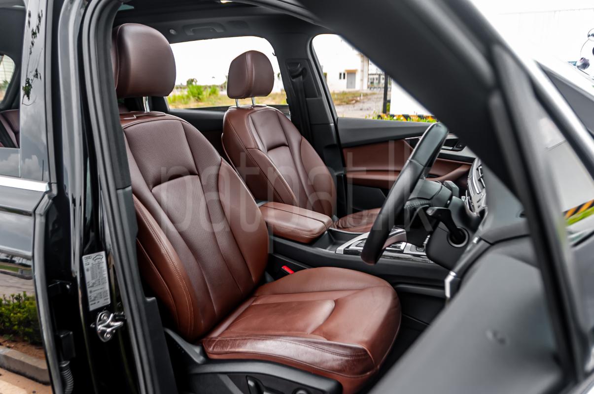 Advertisement image 6