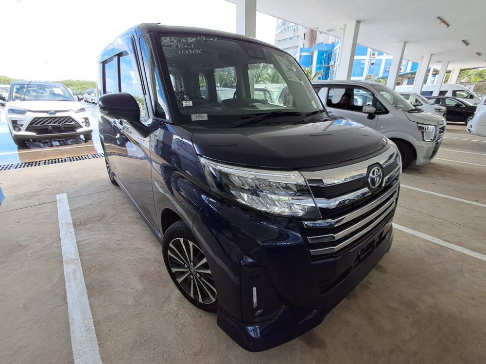 Toyota Roomy 2024 ads-image-1