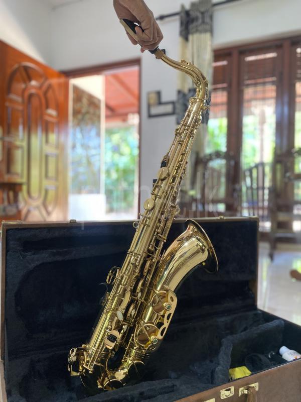 Advertisement image 2