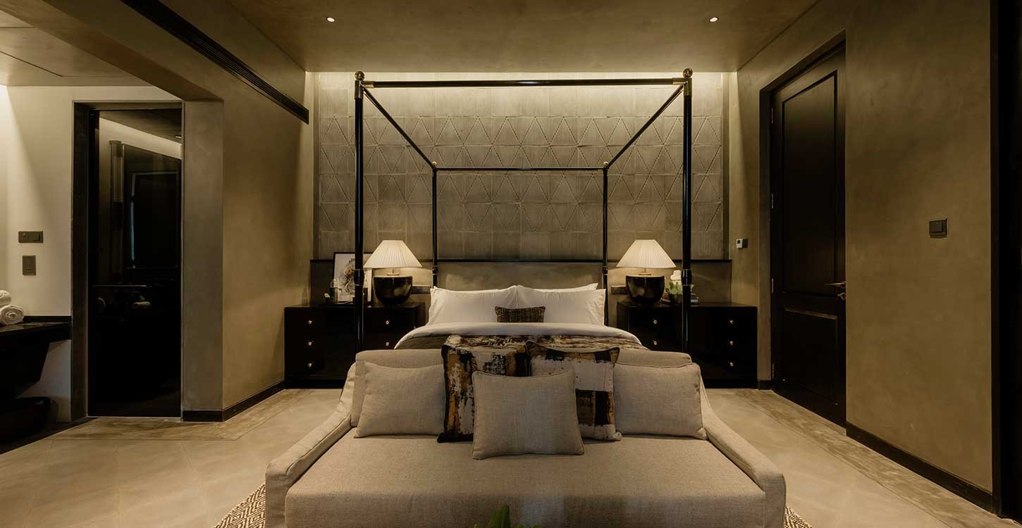 Hotel for Sale in Weligama