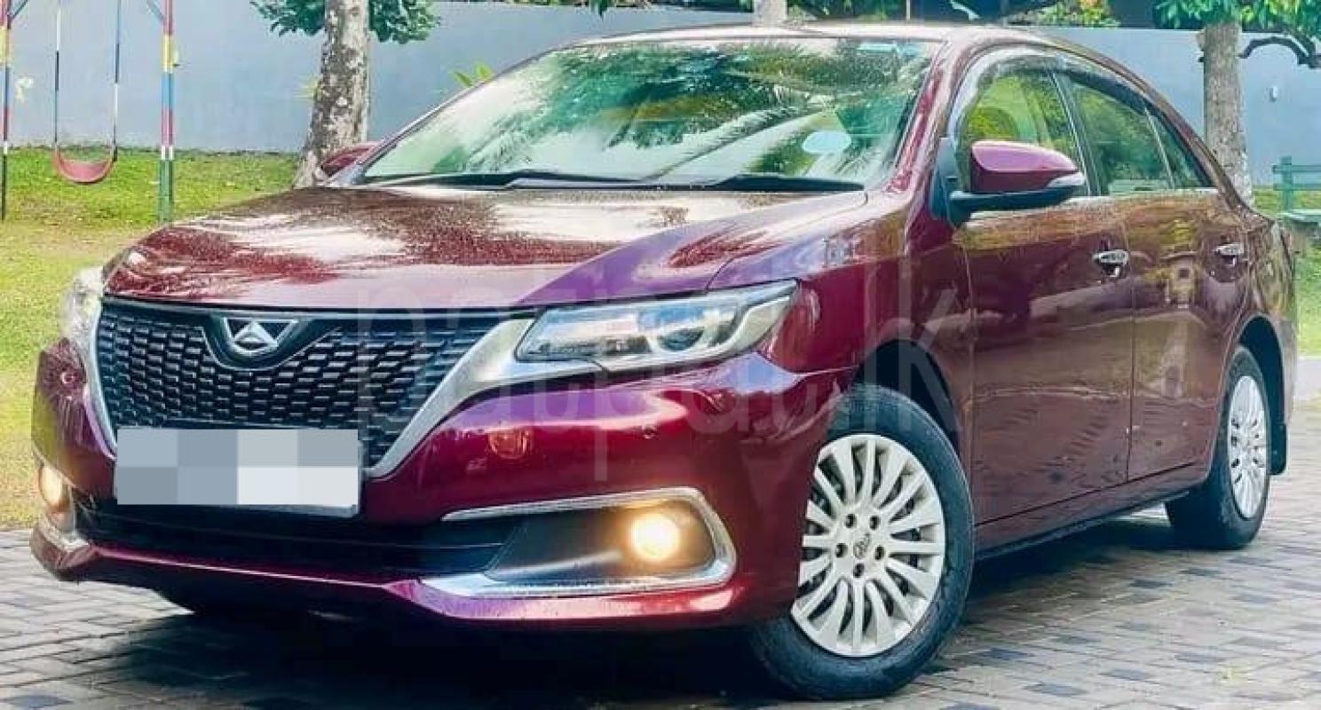 Advertisement image 2