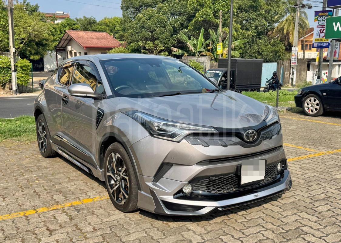 Advertisement image 1