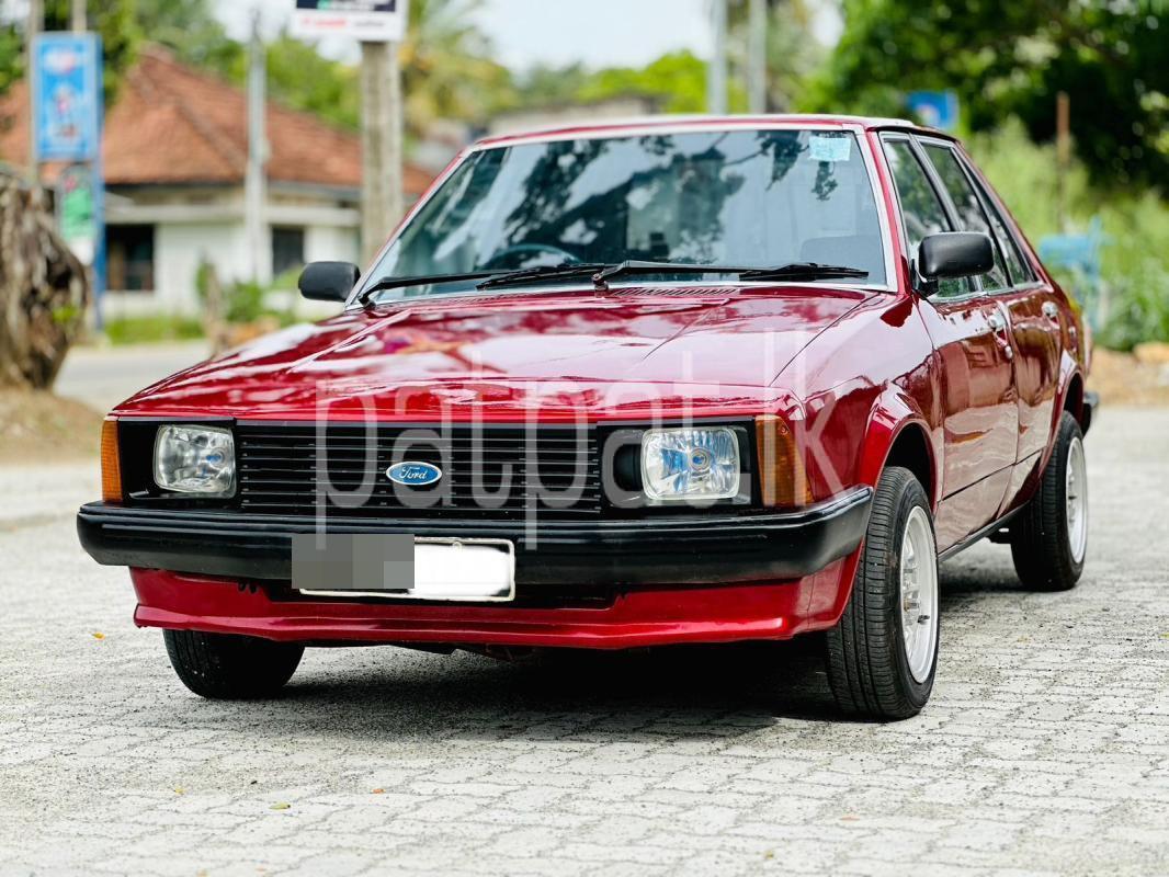 Advertisement image 2