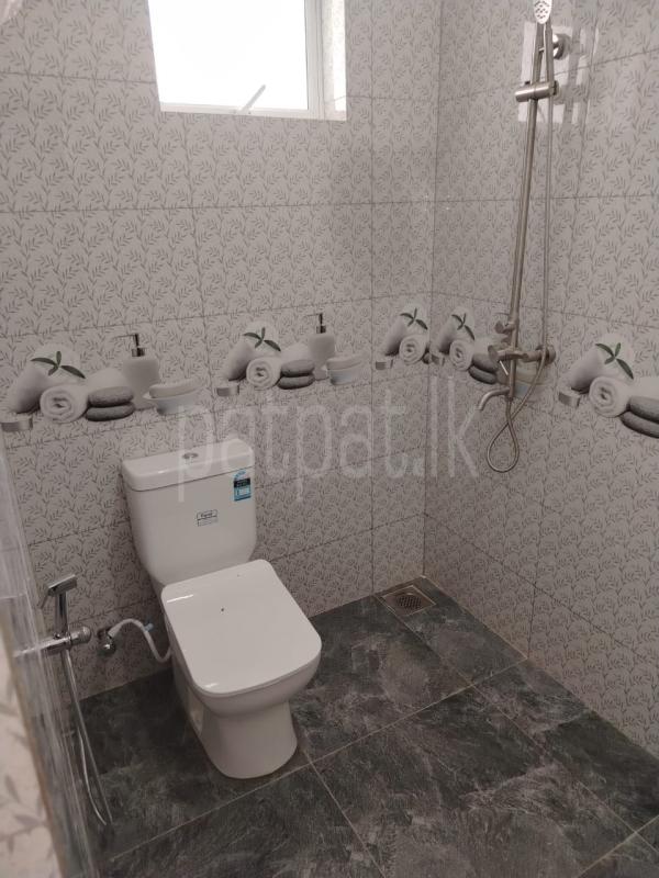 Room for Rent in Dehiwala ads-image-1
