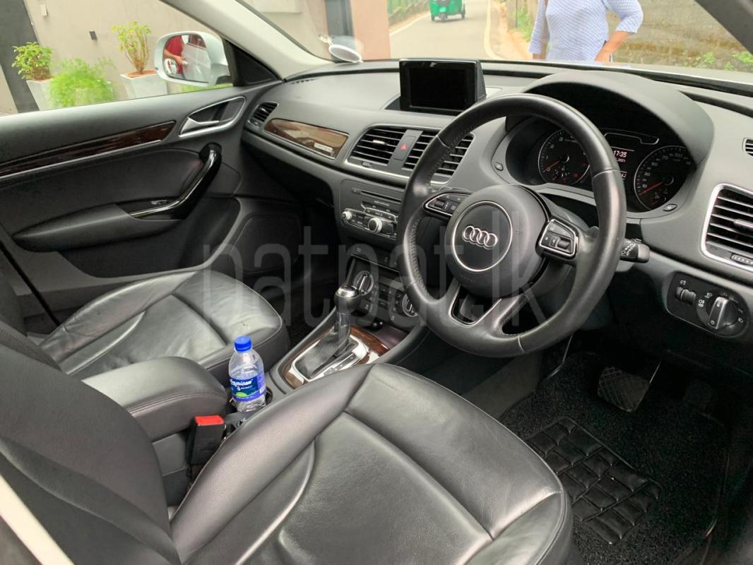 Advertisement image 2