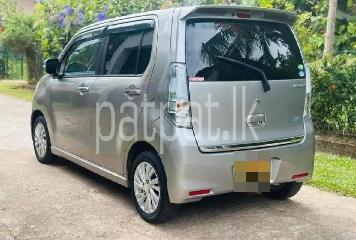 Advertisement image 2