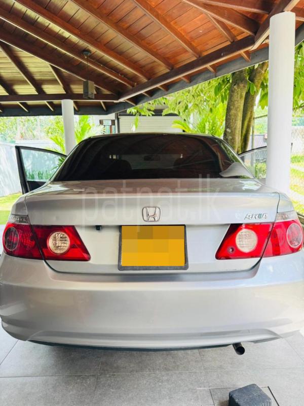 Advertisement image 2