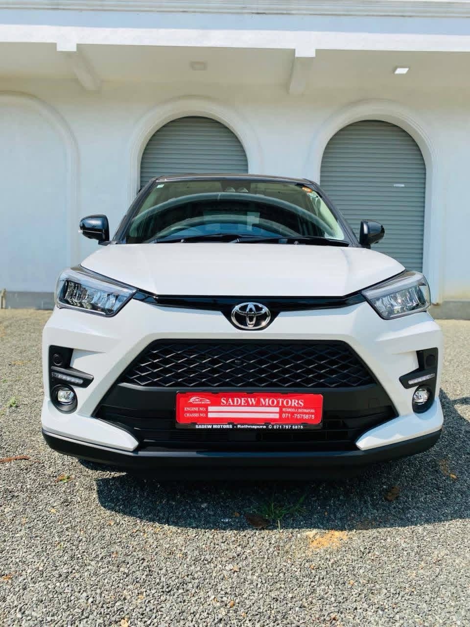 Toyota Raize 2025 ads-image-1