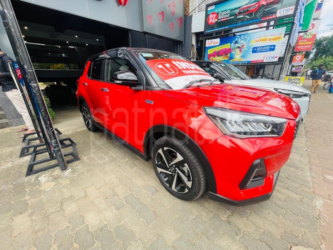 Advertisement image 3