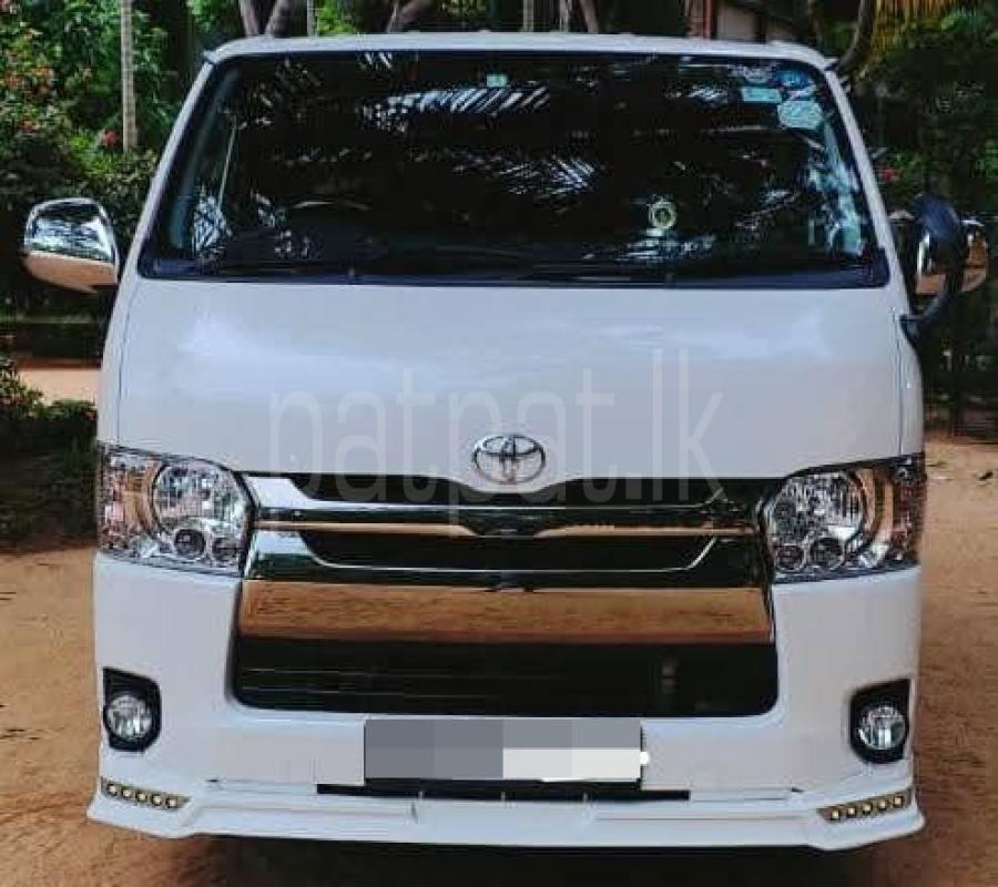 Advertisement image 1