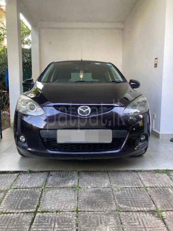 Advertisement image 2