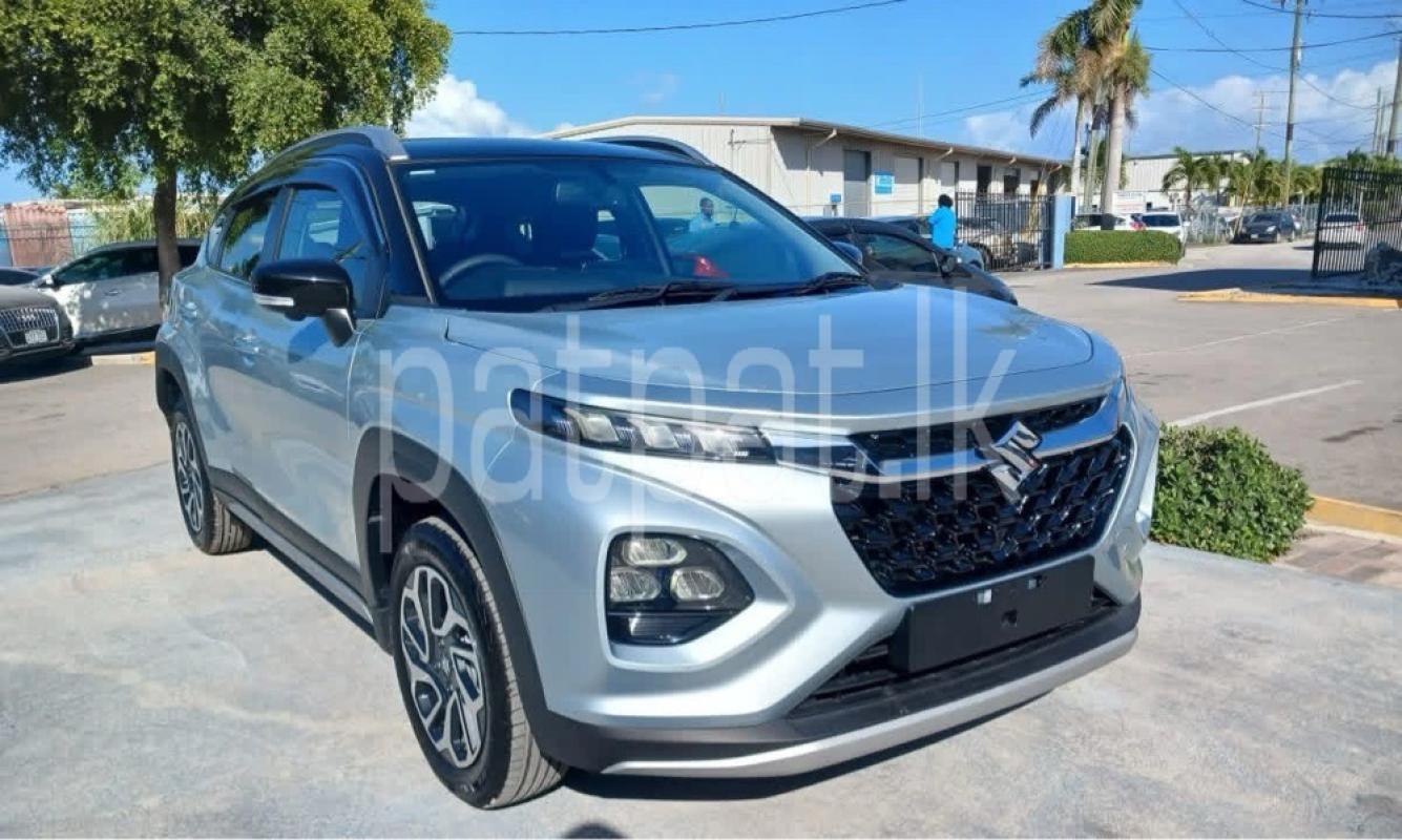 Advertisement image 1