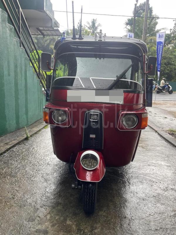 Advertisement image 2