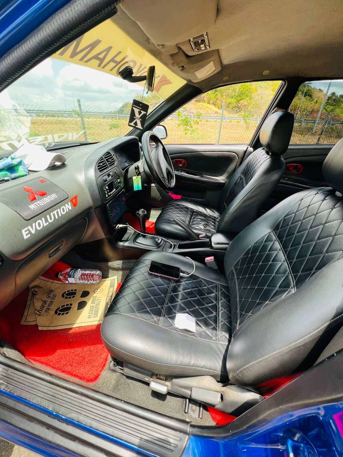 Advertisement image 5