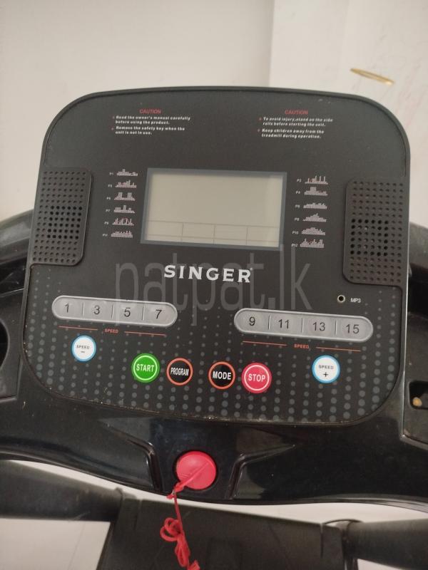 Advertisement image 3