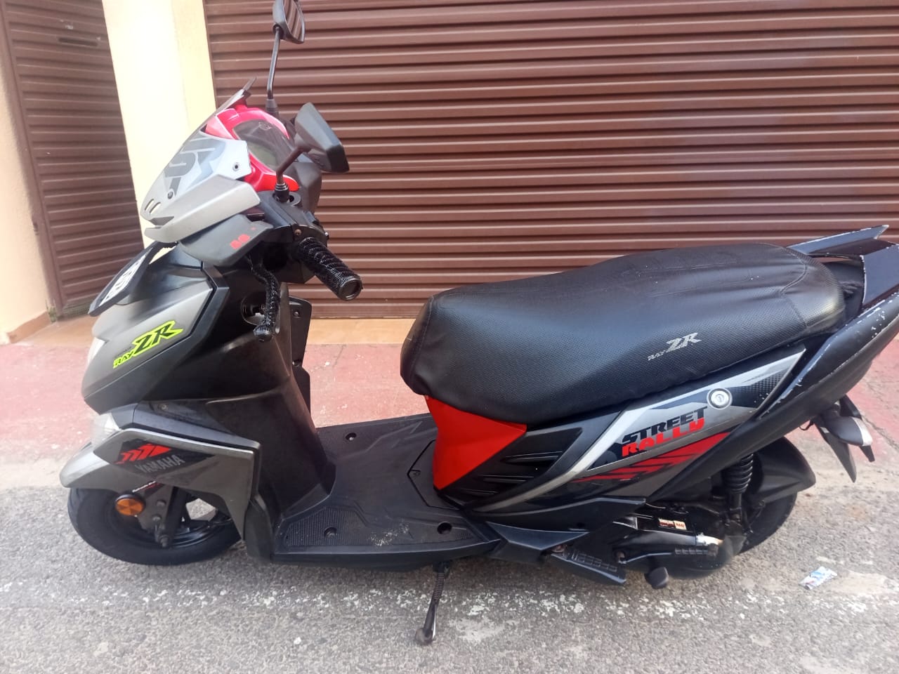 Advertisement image 4