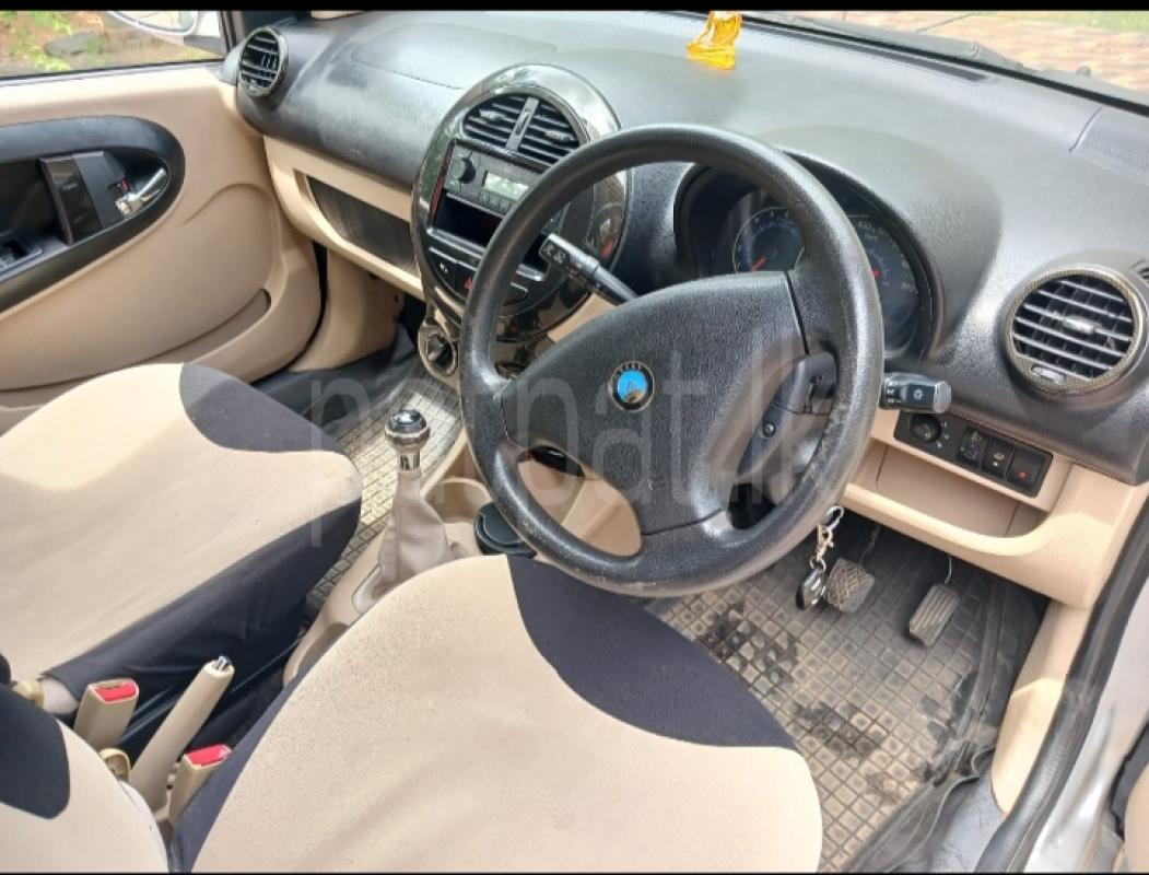 Micro Panda 2015 - Used Car sale in Sri Lanka - patpat.lk