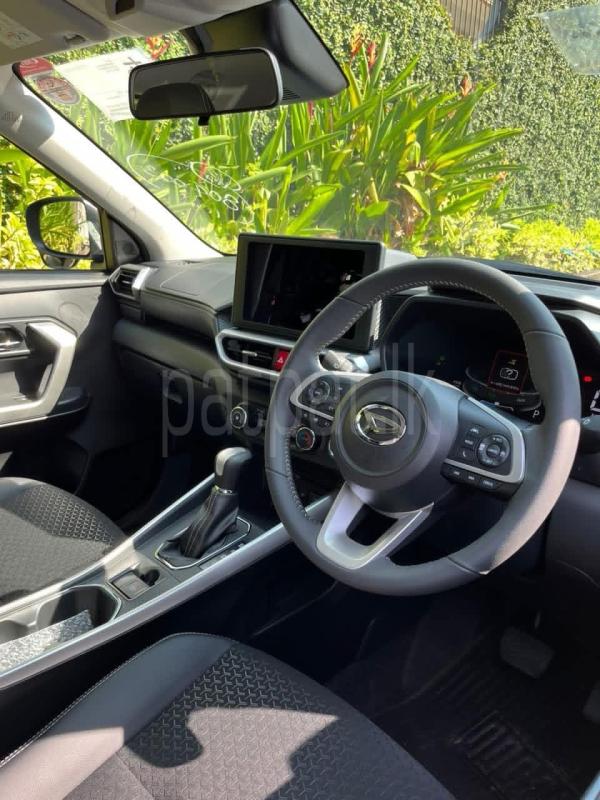 Advertisement image 3