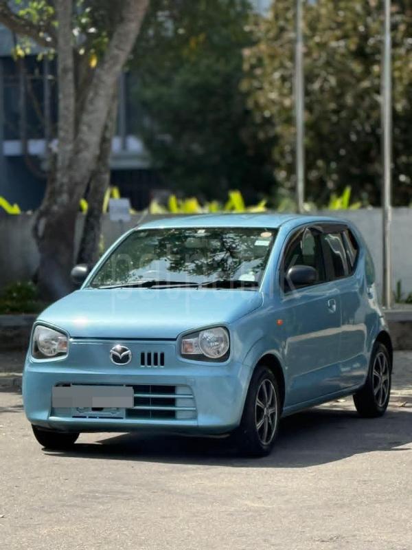 Advertisement image 3