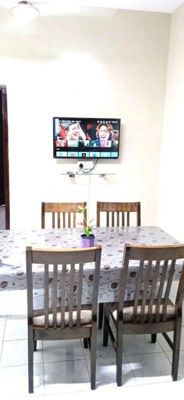 Furnished Apartment for Sale in Wellawatta (Colombo 06)