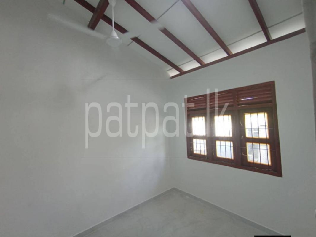 House for Sale in Piliyandala