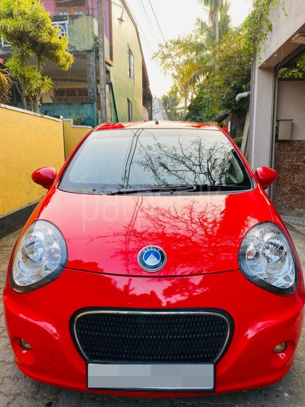 Advertisement image 3