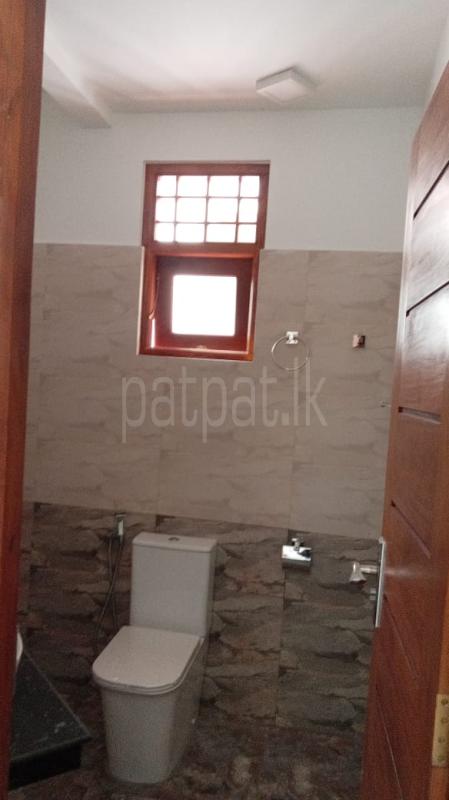House for Sale in Kesbewa