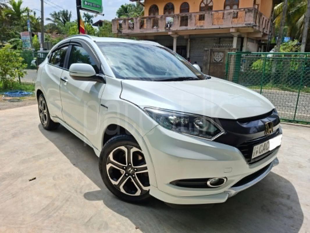 Advertisement image 2