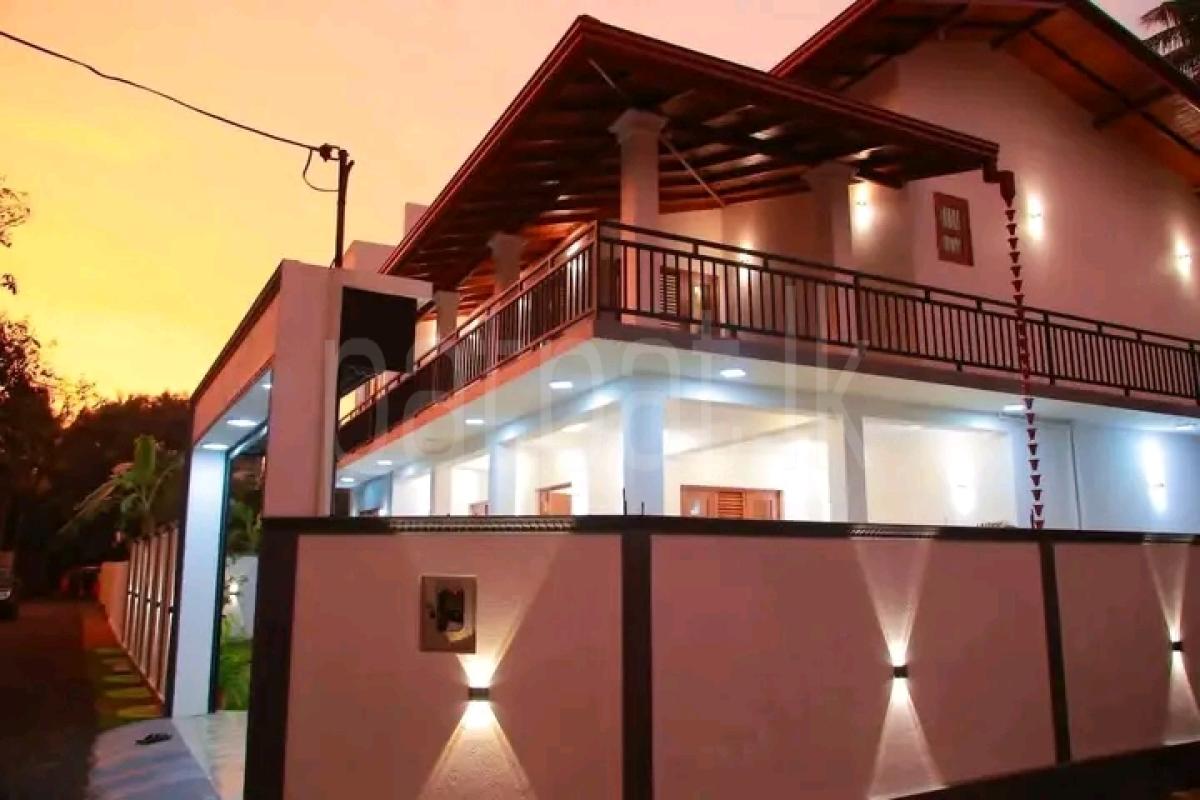 House for Sale in Panadura